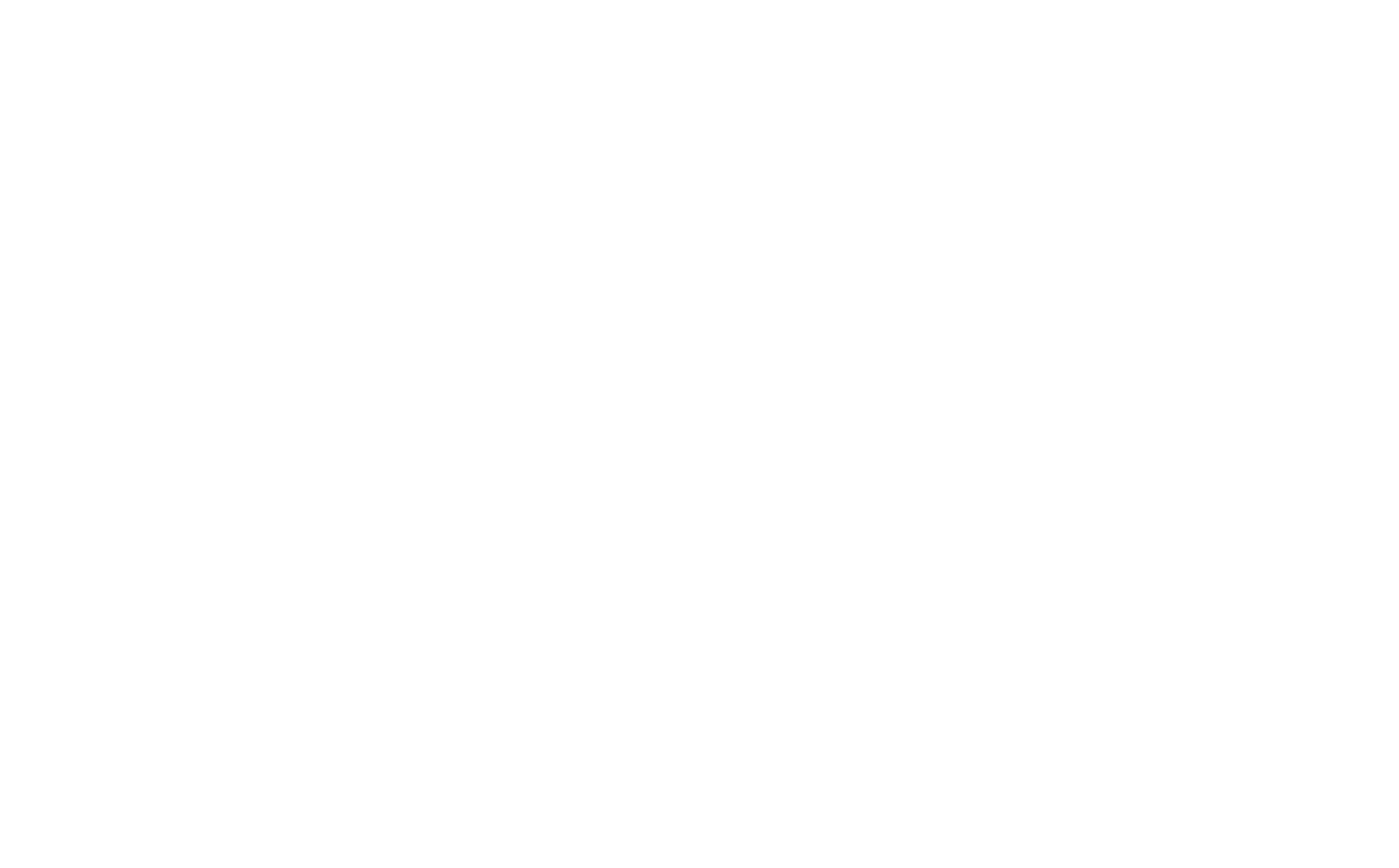 Stay'd Hotel Management